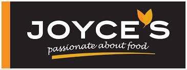Joyces Logo