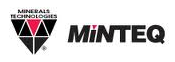 Minteq Logo