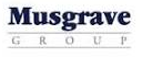 musgraves Logo