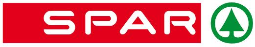 spar1 Logo