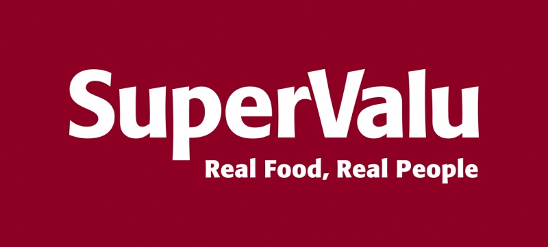 Supervalue Logo