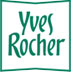 yvesrocher Logo